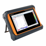FocusScan RX II