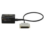Phased Array Connection Adapter Square