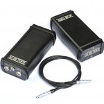 TOFD PreAmplifier