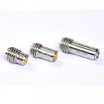 TOFD Transducers