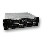Rack Mount-FSRXII