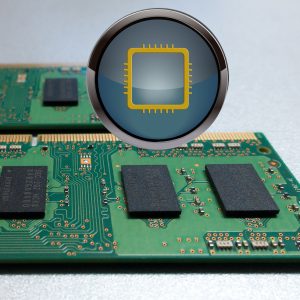 Electronics